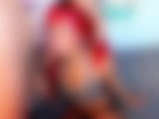 Live cam show with Jessicarogger - Brown Eyes Red Hair on liverealitysex.com