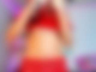 Live cam show with Jessicarogger - Pov on dasdasdadada.com