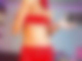 Live cam show with Jessicarogger - Red Hair Amateur on Latina Girls