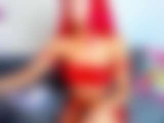 Live cam show with Jessicarogger - Amateur on Instabang