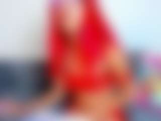 Live cam show with Jessicarogger - Pov on SmokeAndPoke