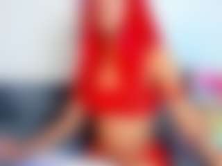 Live cam show with Jessicarogger - Red Hair Cum on SxyPornLive