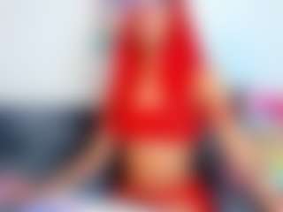 Live cam show with Jessicarogger - Amateur on EXY