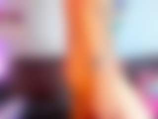 Live cam show with Jessicarogger - Brown Eyes Red Hair on EXY
