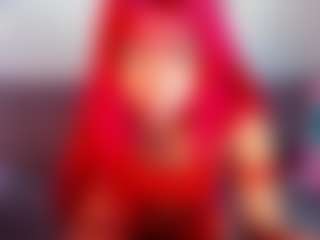 Spettacolo in cam dal vivo con Jessicarogger - Red Hair Young Adult su Camsoda