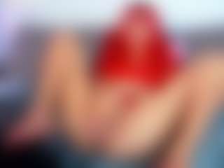 Live cam show with Jessicarogger - Pov on LiveSexCams6