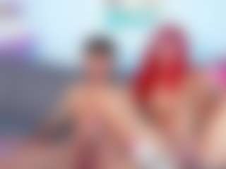 Jessicarogger's Live Sex Cam Show