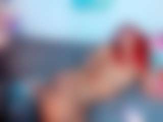 Jessicarogger's Live Sex Cam Show