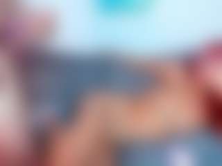 Jessicarogger's Live Sex Cam Show