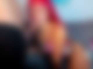 Jessicarogger's Live Sex Cam Show