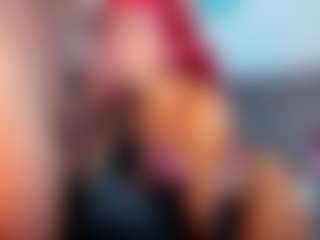 Jessicarogger's Live Sex Cam Show