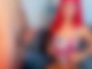 Jessicarogger's Live Sex Cam Show