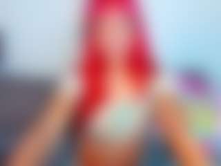 Live cam show with Jessicarogger - Young Adult on SpunkLive