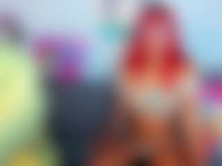 Live cam show with Jessicarogger - Tight on TeamSkeetLive