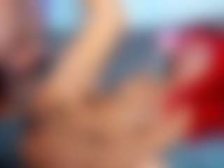 Jessicarogger's Live Sex Cam Show