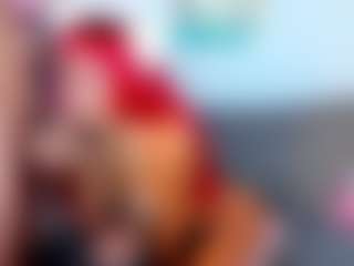 Jessicarogger's Live Sex Cam Show