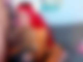 Jessicarogger's Live Sex Cam Show