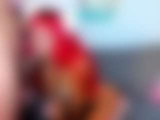 Jessicarogger's Live Sex Cam Show