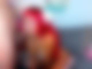 Jessicarogger's Live Sex Cam Show