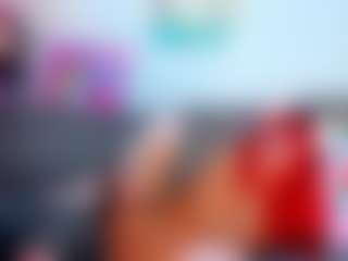 Jessicarogger's Live Sex Cam Show