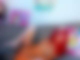 Jessicarogger's Live Sex Cam Show