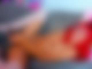 Jessicarogger's Live Sex Cam Show