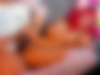 Jessicarogger's Live Sex Cam Show