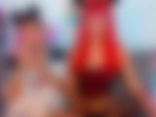 Live cam show with Jessicarogger - Red Hair Teen (18+) on Camsoda