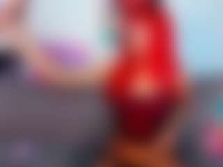 Live cam show with Jessicarogger - Teen (18+) on Camsoda