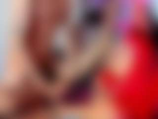 Jessicarogger's Live Sex Cam Show