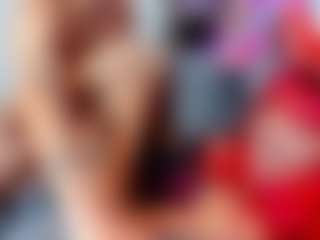 Jessicarogger's Live Sex Cam Show