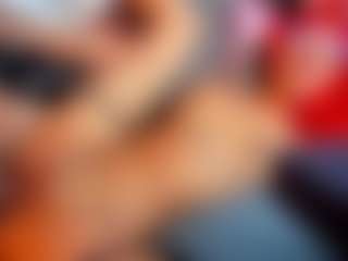 Jessicarogger's Live Sex Cam Show