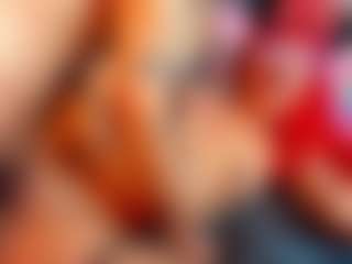Jessicarogger's Live Sex Cam Show