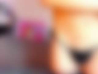 Jessicarogger's Live Sex Cam Show