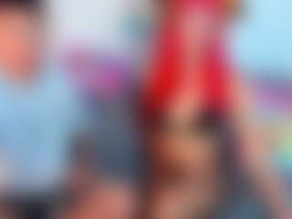 Jessicarogger's Live Sex Cam Show