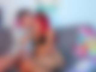 Live cam show with Jessicarogger - Huge on Uber Horny
