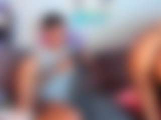 Live cam show with Jessicarogger - Tattoos on camwithhim.com