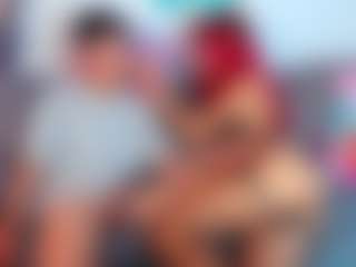 Jessicarogger's Live Sex Cam Show