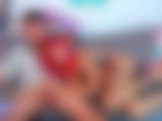 Jessicarogger's Live Sex Cam Show