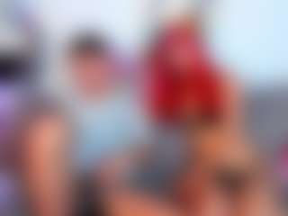 Jessicarogger's Live Sex Cam Show