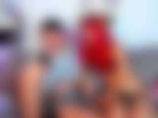 Jessicarogger's Live Sex Cam Show