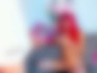 Show de cam en vivo con Jessicarogger - Pov en Camsoda