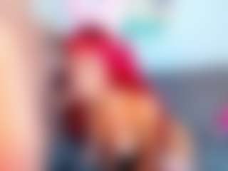 Jessicarogger's Live Sex Cam Show