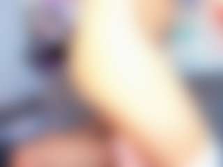 Live cam show with Jessicarogger - Red Hair Young Adult on Soda Cam