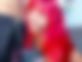 Jessicarogger's Live Sex Cam Show