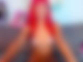 Jessicarogger's Live Sex Cam Show