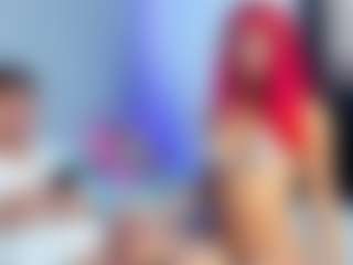 Live cam show with Jessicarogger - Cum on Dare Cams