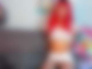 Live cam show with Jessicarogger - Deepthroat on CamClone