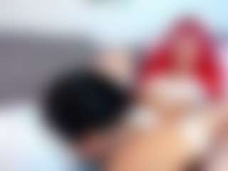 Jessicarogger's Live Sex Cam Show