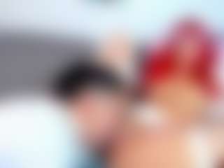 Jessicarogger's Live Sex Cam Show